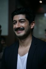 mohit marwah at the launch of Tigmanshu Dhulia